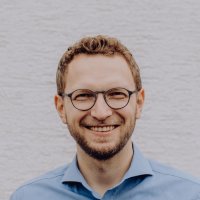 Gerhard Wiebe